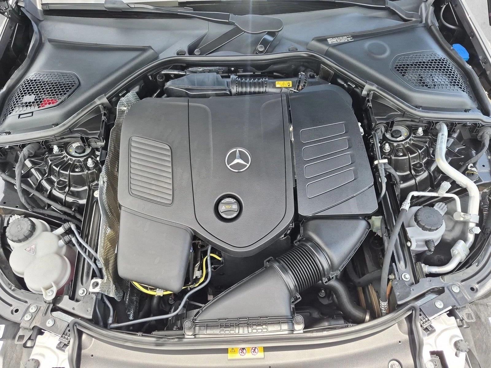 2026 Mercedes-Benz E-Class E 350 RWD Sedan