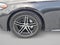 2026 Mercedes-Benz E-Class E 350 RWD Sedan