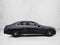 2026 Mercedes-Benz E-Class E 350 RWD Sedan