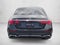 2026 Mercedes-Benz E-Class E 350 RWD Sedan