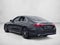 2026 Mercedes-Benz E-Class E 350 RWD Sedan