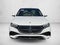 2026 Mercedes-Benz E-Class E 350 RWD Sedan