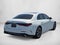 2026 Mercedes-Benz E-Class E 350 RWD Sedan