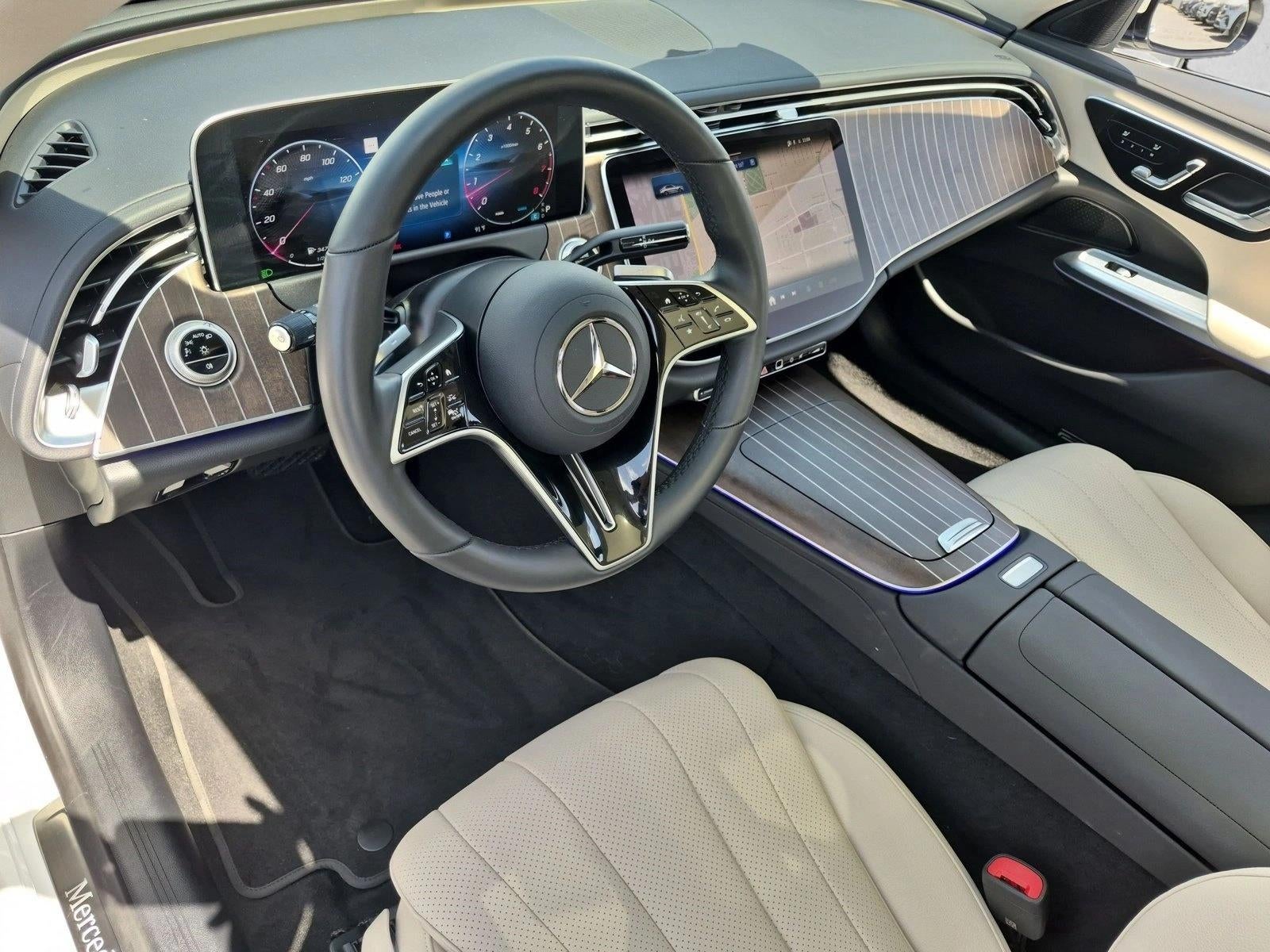 2026 Mercedes-Benz E-Class E 350 RWD Sedan