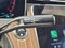 2026 Mercedes-Benz E-Class E 350 RWD Sedan