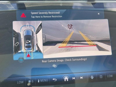 2026 Mercedes-Benz E-Class E 350 RWD Sedan
