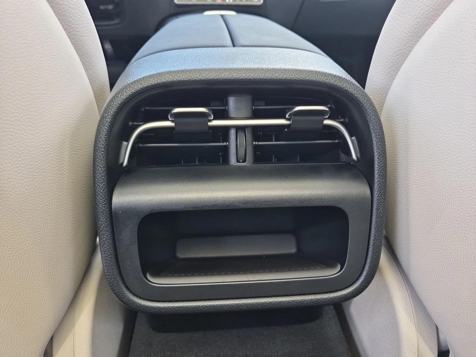 2026 Mercedes-Benz E-Class E 350 RWD Sedan