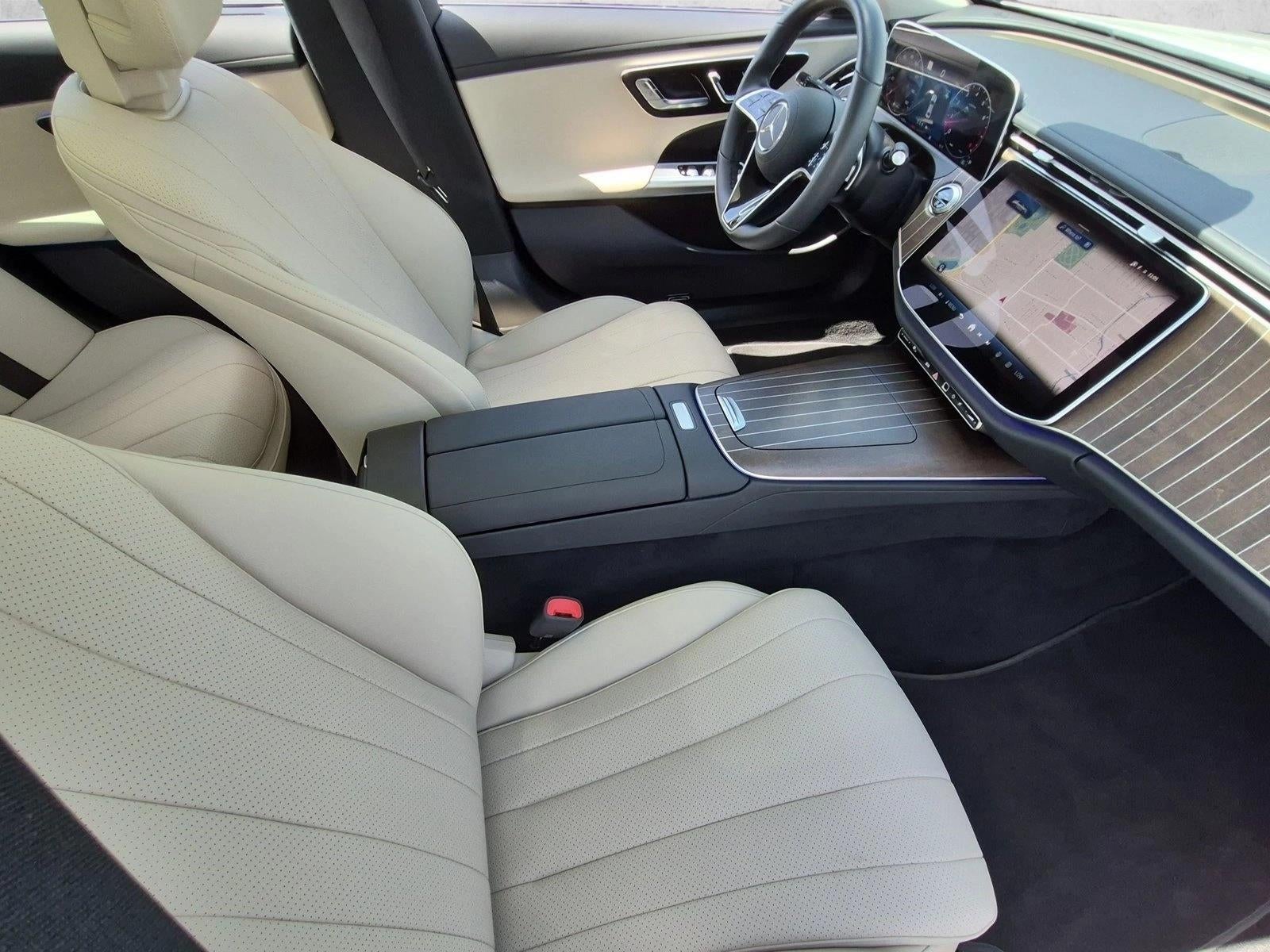 2026 Mercedes-Benz E-Class E 350 RWD Sedan