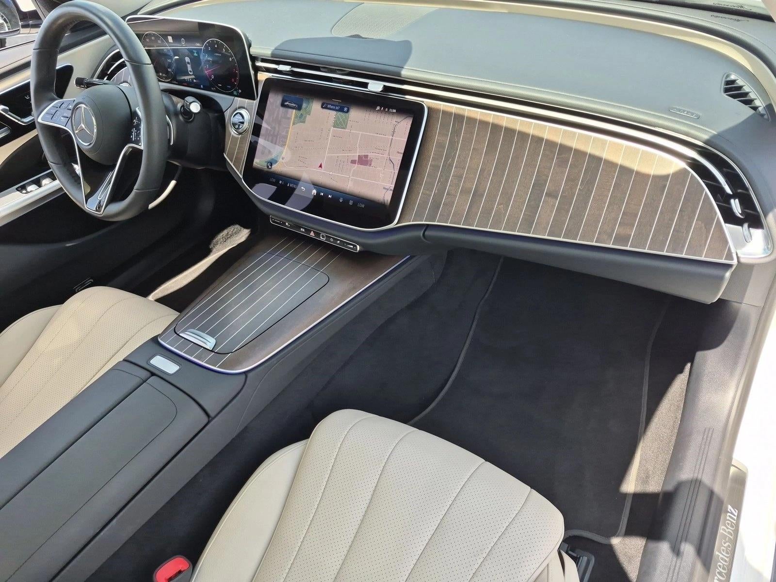 2026 Mercedes-Benz E-Class E 350 RWD Sedan