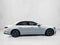 2026 Mercedes-Benz E-Class E 350 RWD Sedan