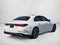 2026 Mercedes-Benz E-Class E 350 RWD Sedan