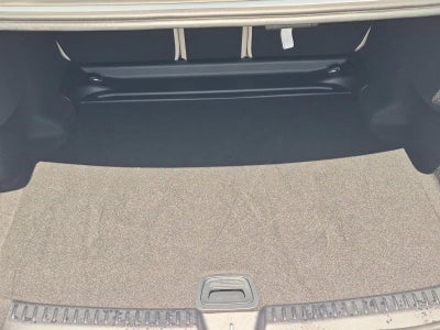 2026 Mercedes-Benz E-Class E 350 RWD Sedan