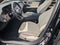 2026 Mercedes-Benz E-Class E 350 4MATIC® Sedan
