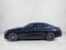 2026 Mercedes-Benz E-Class E 350 4MATIC® Sedan