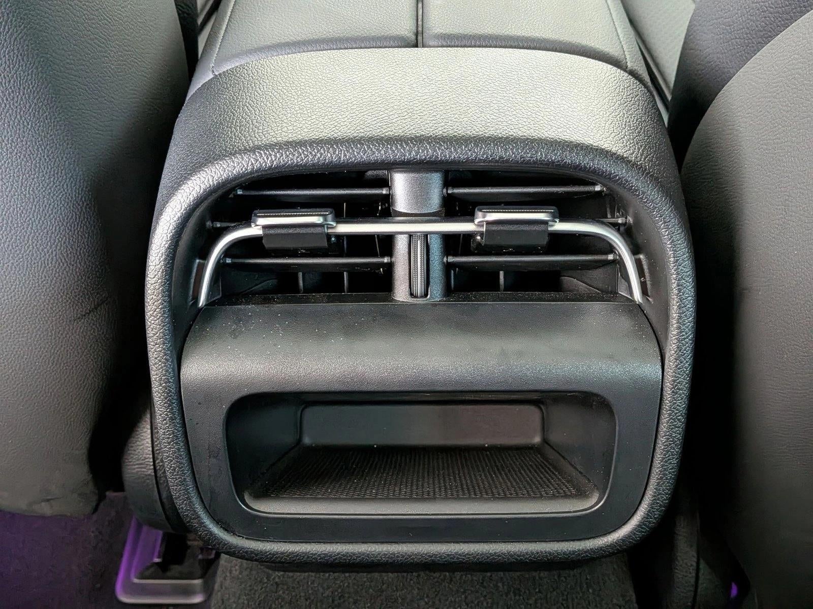 2026 Mercedes-Benz E-Class E 350 4MATIC® Sedan