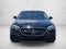 2026 Mercedes-Benz E-Class E 350 4MATIC® Sedan
