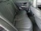 2026 Mercedes-Benz E-Class E 350 4MATIC® Sedan