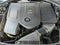 2026 Mercedes-Benz E-Class E 350 4MATIC® Sedan
