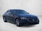 2026 Mercedes-Benz E-Class E 350 4MATIC® Sedan