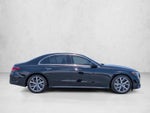 2026 Mercedes-Benz E-Class E 350 4MATIC® Sedan