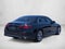 2026 Mercedes-Benz E-Class E 350 4MATIC® Sedan