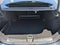 2026 Mercedes-Benz E-Class E 350 4MATIC® Sedan