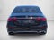 2026 Mercedes-Benz E-Class E 350 4MATIC® Sedan
