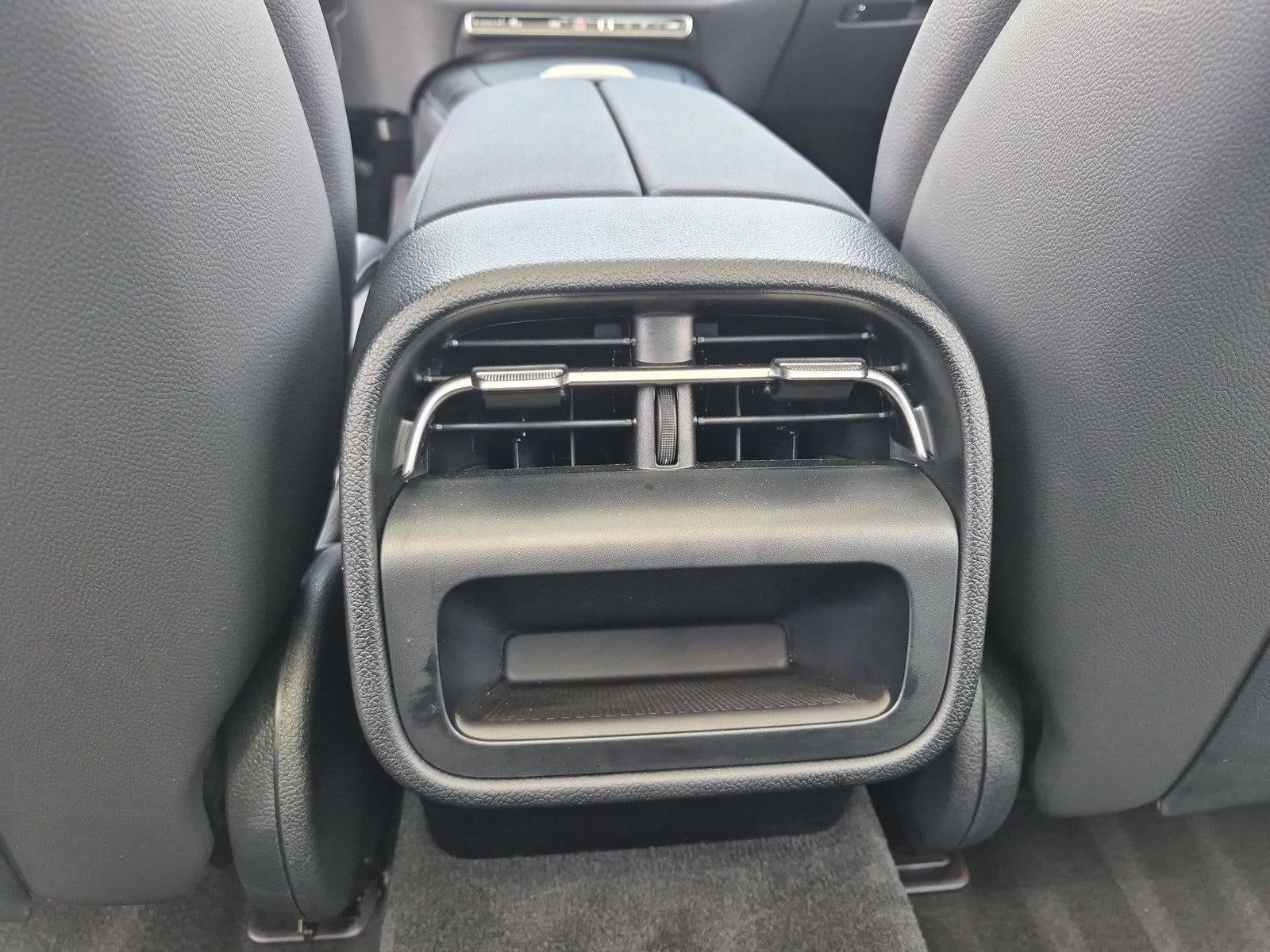 2026 Mercedes-Benz E-Class E 350 4MATIC® Sedan