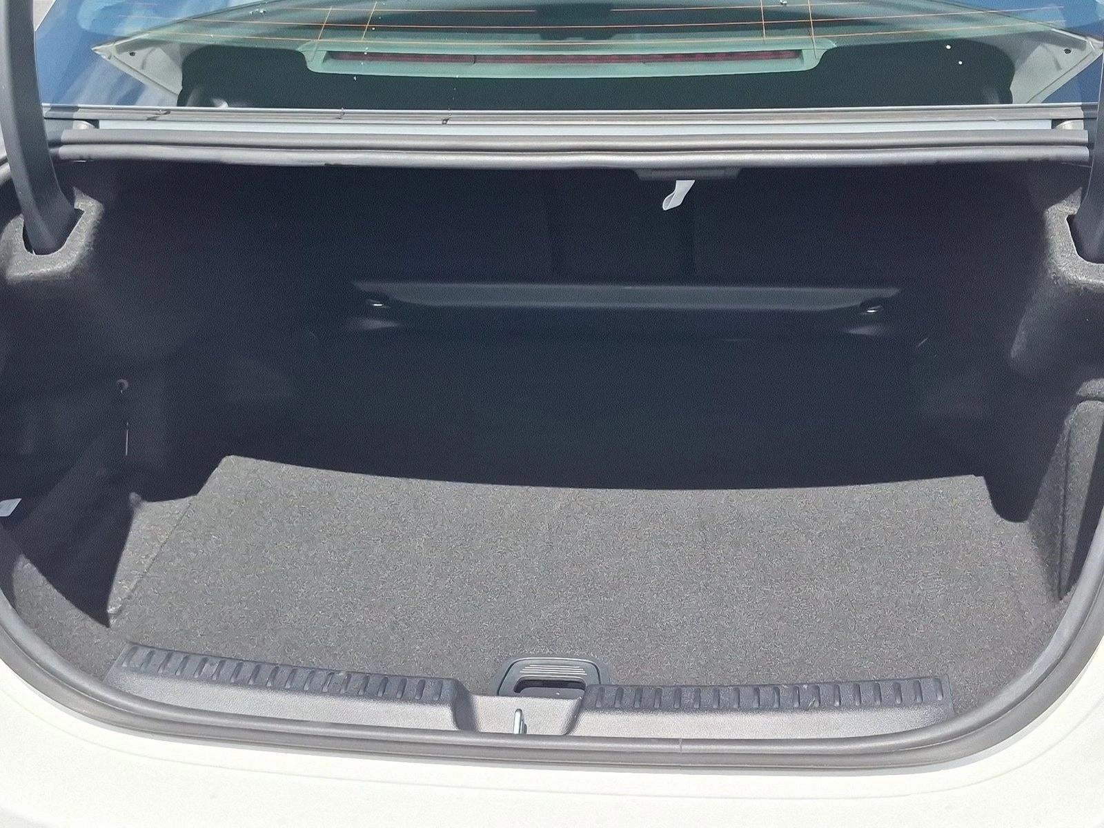 2026 Mercedes-Benz E-Class E 350 4MATIC® Sedan