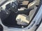 2026 Mercedes-Benz E-Class E 350 4MATIC® Sedan