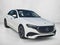 2026 Mercedes-Benz E-Class E 350 4MATIC® Sedan