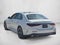 2026 Mercedes-Benz E-Class E 350 4MATIC® Sedan