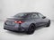 2026 Mercedes-Benz E-Class AMG® E 53 E 4MATIC®+ Sedan
