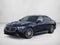 2026 Mercedes-Benz E-Class AMG® E 53 E 4MATIC®+ Sedan
