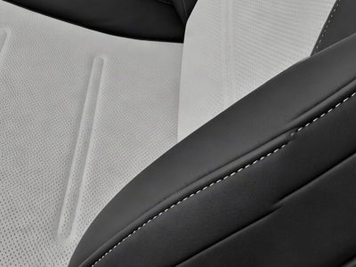 2026 Mercedes-Benz E-Class AMG® E 53 E 4MATIC®+ Sedan