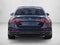2026 Mercedes-Benz E-Class AMG® E 53 E 4MATIC®+ Sedan