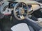 2026 Mercedes-Benz E-Class AMG® E 53 E 4MATIC®+ Sedan