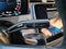 2026 Mercedes-Benz E-Class AMG® E 53 E 4MATIC®+ Sedan