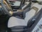 2026 Mercedes-Benz E-Class AMG® E 53 E 4MATIC®+ Sedan