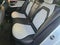 2026 Mercedes-Benz E-Class AMG® E 53 E 4MATIC®+ Sedan