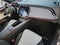 2026 Mercedes-Benz E-Class AMG® E 53 E 4MATIC®+ Sedan