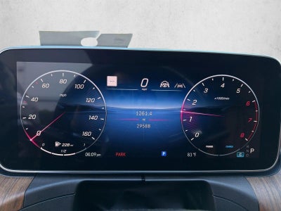 2024 Mercedes-Benz CLE CLE 300 4MATIC® Coupe