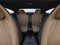 2024 Mercedes-Benz CLE CLE 300 4MATIC® Coupe