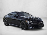 2024 Mercedes-Benz CLE CLE 300 4MATIC® Coupe