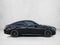 2024 Mercedes-Benz CLE CLE 300 4MATIC® Coupe