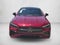2026 Mercedes-Benz CLE CLE 300 4MATIC® Coupe