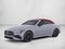 2024 Mercedes-Benz CLE CLE 300 4MATIC® Cabriolet
