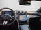 2024 Mercedes-Benz CLE CLE 300 4MATIC® Cabriolet