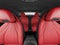 2024 Mercedes-Benz CLE CLE 300 4MATIC® Cabriolet