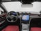 2024 Mercedes-Benz CLE CLE 300 4MATIC® Cabriolet